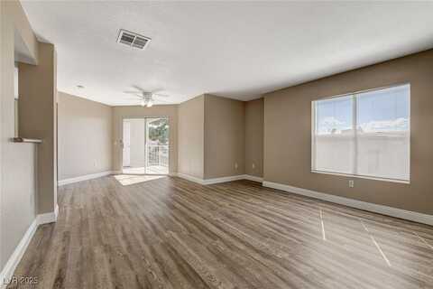 6800 E Lake Mead Boulevard, Las Vegas, NV 89156