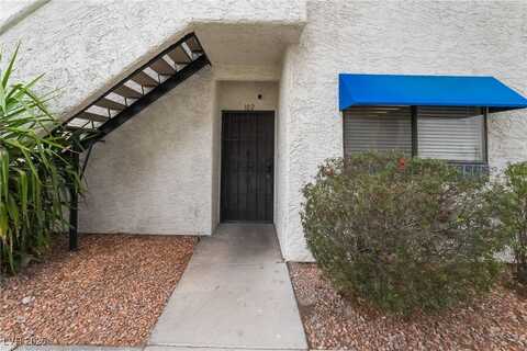 2673 Red Rock Street, Las Vegas, NV 89146