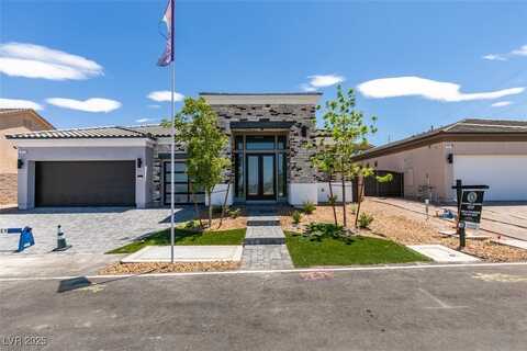 311 S Lisbon Street, Henderson, NV 89015