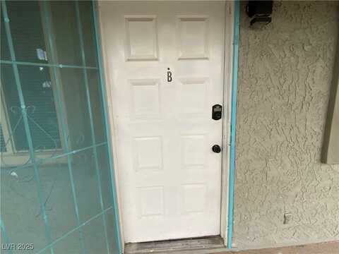 466 E Sunset Road, Henderson, NV 89011