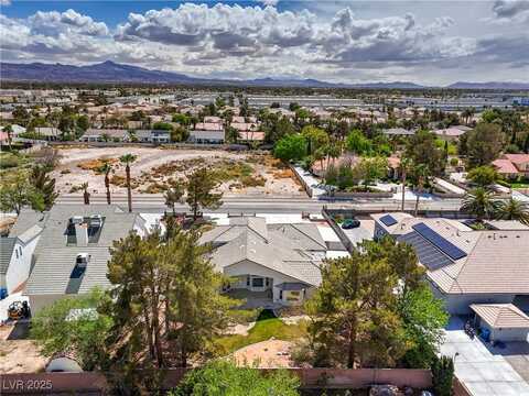 3710 E Oquendo Road, Las Vegas, NV 89120