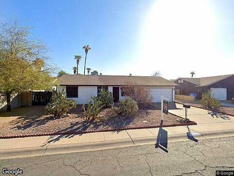 23Rd, PHOENIX, AZ 85022