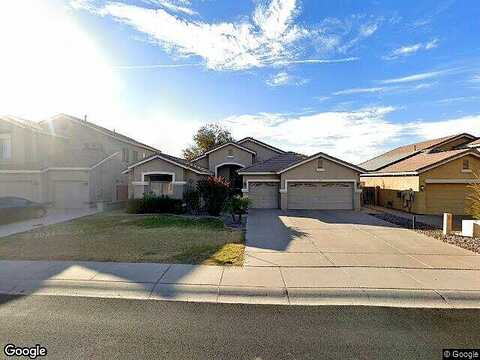 Western Skies, GILBERT, AZ 85296