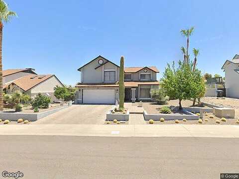 15Th, PHOENIX, AZ 85022