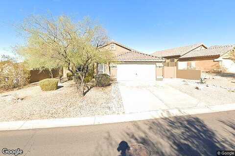 Morning Star, SCOTTSDALE, AZ 85255