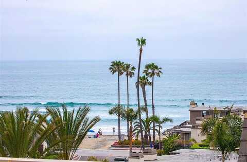 Pacific, OCEANSIDE, CA 92054