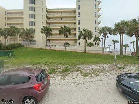 Fort Pickens, GULF BREEZE, FL 32561