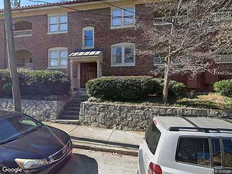 Taft, ATLANTA, GA 30309