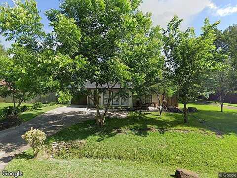 Pecos, HOUSTON, TX 77055