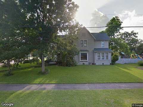 10Th, ORANGE, TX 77630