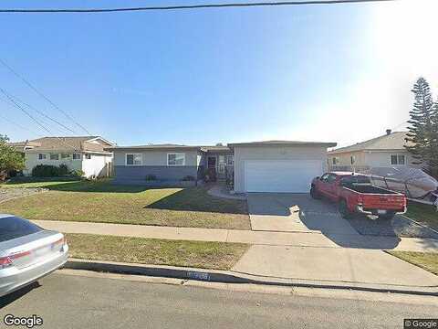 Emerson, CHULA VISTA, CA 91911