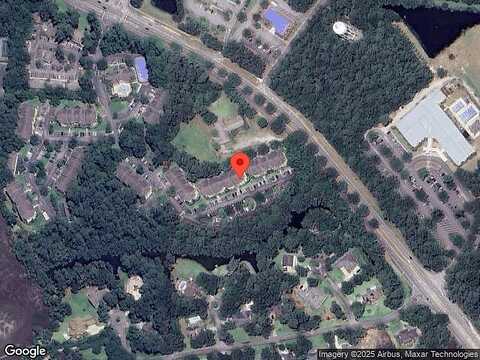 Walden Park, SAVANNAH, GA 31410