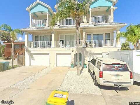 2Nd, JACKSONVILLE BEACH, FL 32250