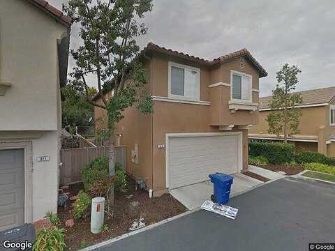 Caminito Siena, CHULA VISTA, CA 91911