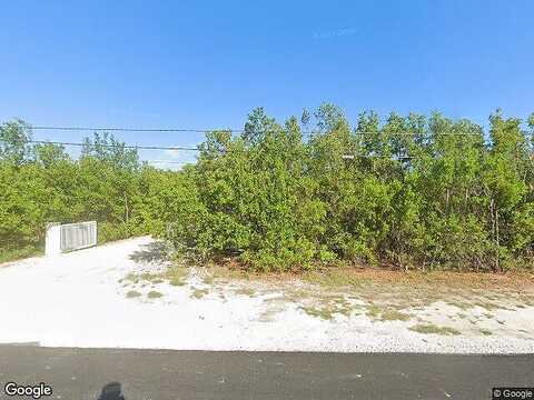 Overseas, ISLAMORADA, FL 33036