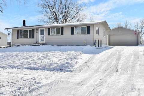 36Th, ROCHESTER, MN 55902
