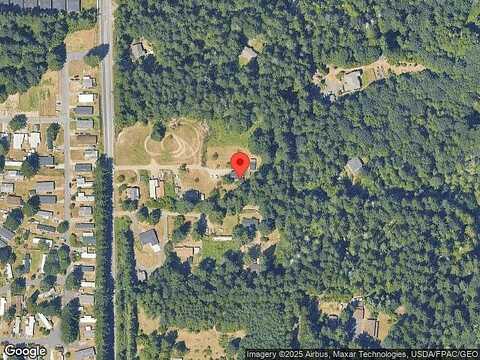 Phillips, PORT ORCHARD, WA 98367
