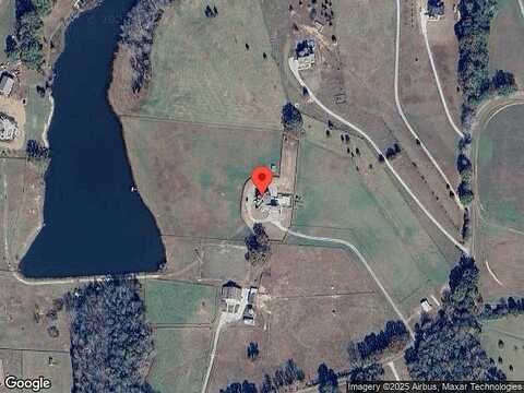 Mask, BROOKS, GA 30205