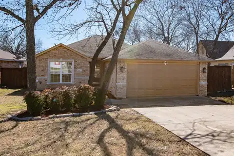 Church, GRAND PRAIRIE, TX 75050