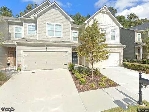 Cascade, ATLANTA, GA 30336