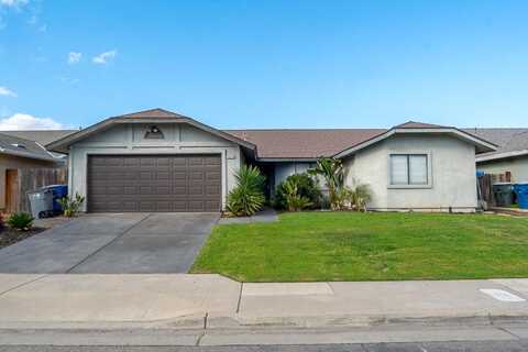 Swift, FRESNO, CA 93722