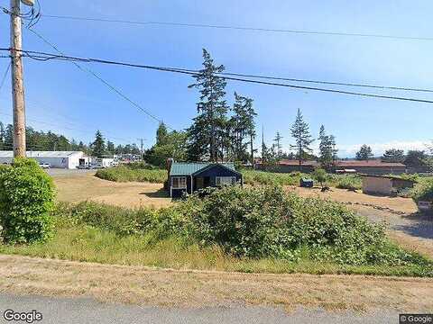 Easy, OAK HARBOR, WA 98277