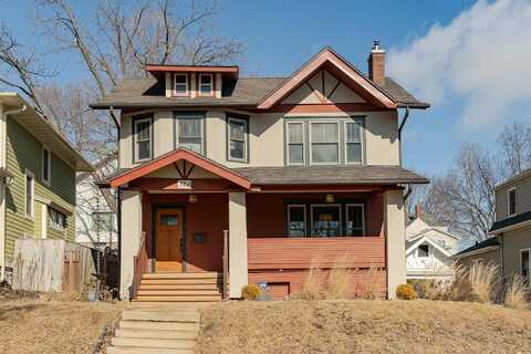 6Th, ROCHESTER, MN 55902