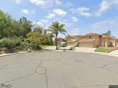 Shadywood, ESCONDIDO, CA 92026
