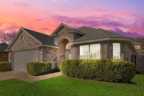 Coronado, DUNCANVILLE, TX 75137