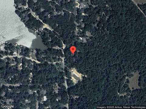 Dogwood, HIDEAWAY, TX 75771
