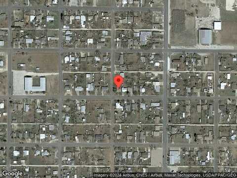 39Th, SAN ANGELO, TX 76903