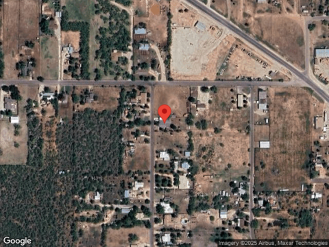 Hatchery, SAN ANGELO, TX 76903