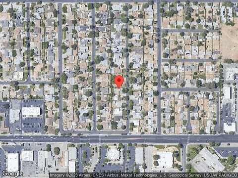 Loneoak, LANCASTER, CA 93534