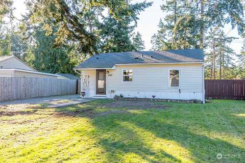 Northgate, OAK HARBOR, WA 98277
