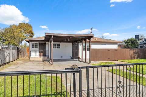 Holt, FRESNO, CA 93705