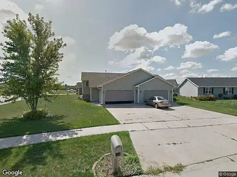 Curry, JANESVILLE, WI 53546
