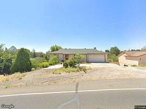 Del Rio, COTTONWOOD, AZ 86326