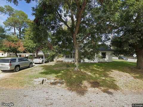 Harrison, GROVES, TX 77619
