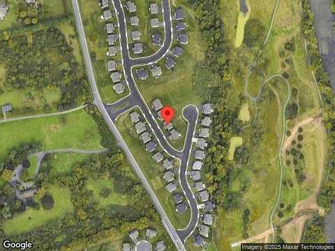Shelduck, MECHANICSBURG, PA 17050