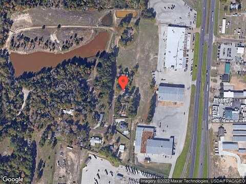Fernwood, NACOGDOCHES, TX 75964
