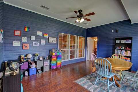 Clearview, SAN ANGELO, TX 76904