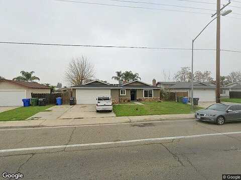 Linwood, TURLOCK, CA 95380