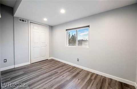 Eastern, LAS VEGAS, NV 89169