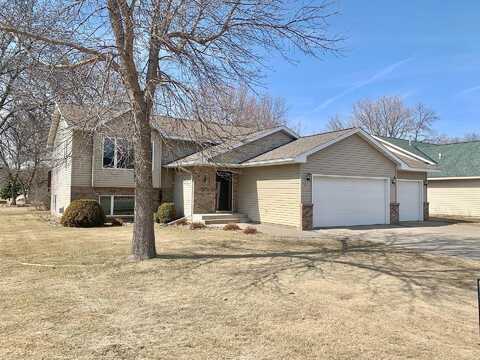 12Th, COLD SPRING, MN 56320