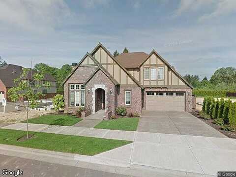 San Remo, WILSONVILLE, OR 97070