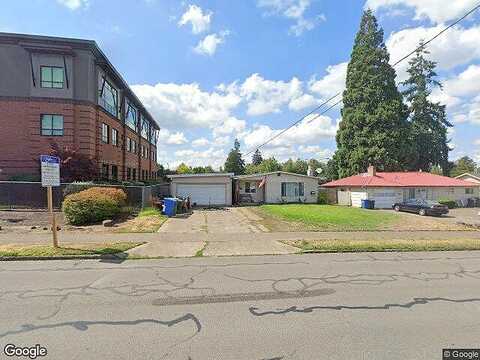 Broadway, SALEM, OR 97301