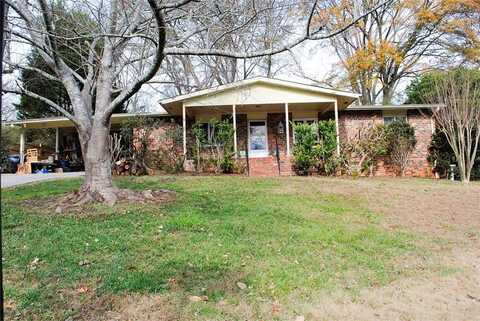 Little John, MARIETTA, GA 30067