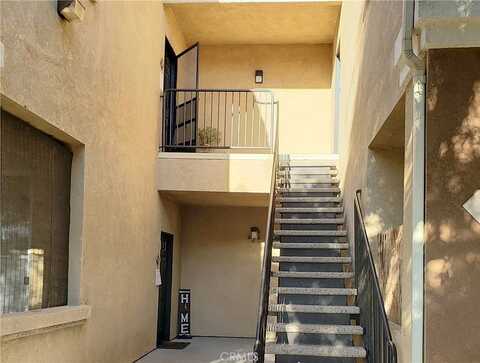 Madison, MURRIETA, CA 92562