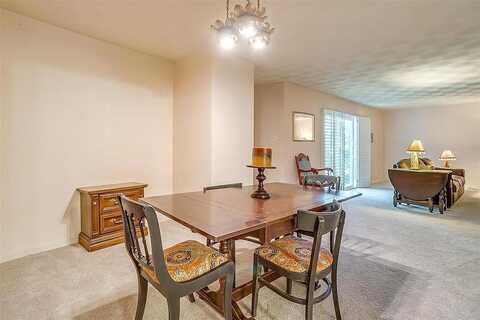 Ridgmar, FORT WORTH, TX 76116
