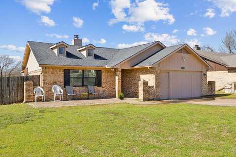 Edith, MESQUITE, TX 75149